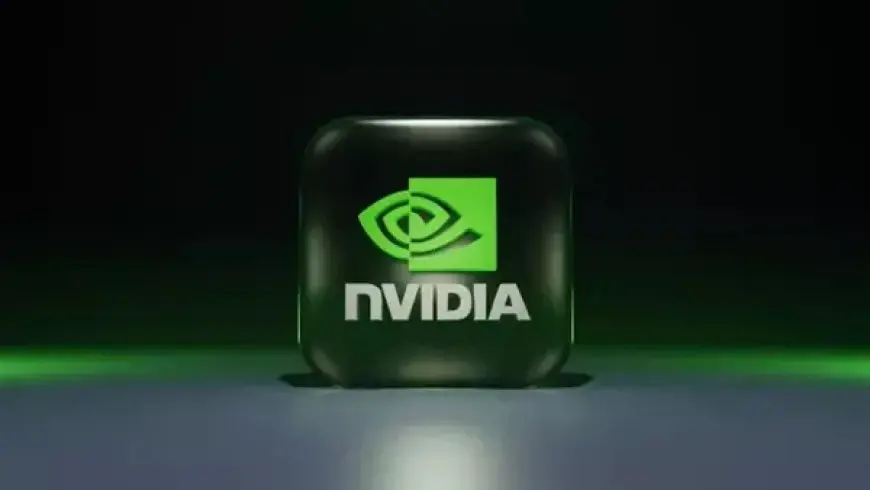 هل NVIDIA متهمة بمكافحة الاحتكار في مجال الذكاء الاصطناعي