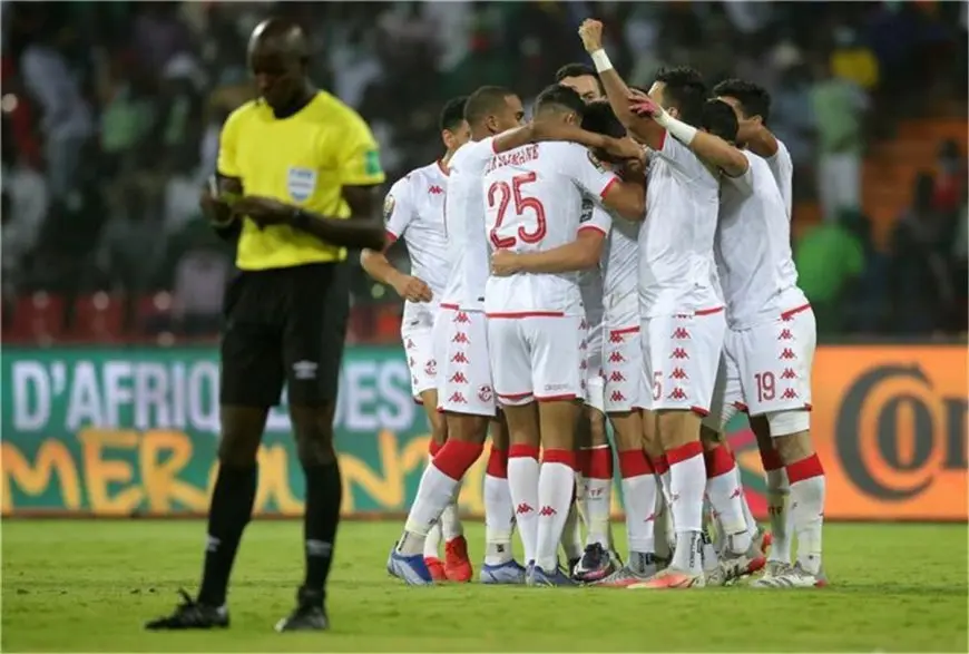 مفاجأة.. الزمالك يقترب من ضم نجم تونسي كبير