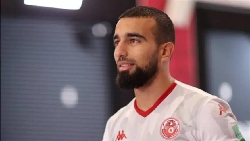 نعيم السليتي: لا يوجد أي شيء رسمي بخصوص مفاوضات الزمالك