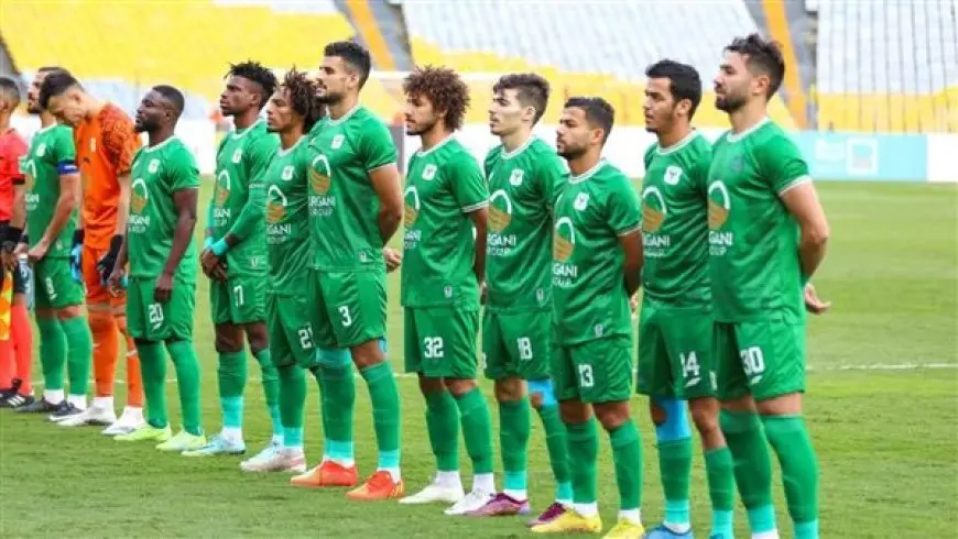 عمرو الدسوقي: الهلال الليبي سرق الفوز من المصري.. والأخطاء الدفاعية وراء الخسارة