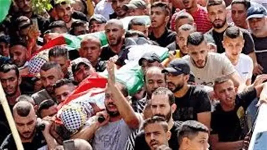 تربية فلسطين: استشهاد 11 ألف طالب وإصابة 17772 منذ بداية العدوان