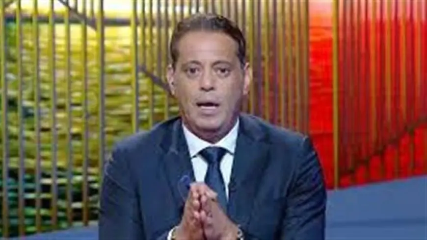 هاني رمزي: على معلول أفضل ظهير أيسر في تاريخ الاهلي.. وحسابات القمة مختلفة