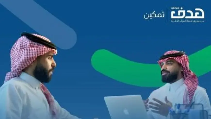 «إكسبو الرياض».. دلائل الريادة والعصرنة والتفوق