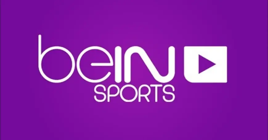 تردد قناة بي إن سبورت المفتوحة Bein Sportsعلى النايل سات وعرب سات لمتابعة مباريات اليوم.. كيفية ضبط القناة على الريسيفر