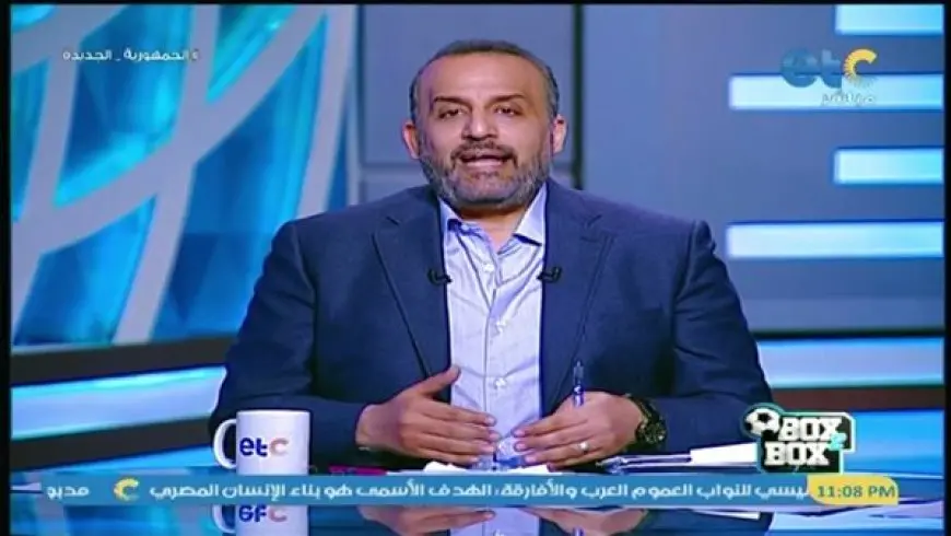 شبانة: نادر السيد وشركته السويسرية باعوا لنا “العتبة الخضرا”