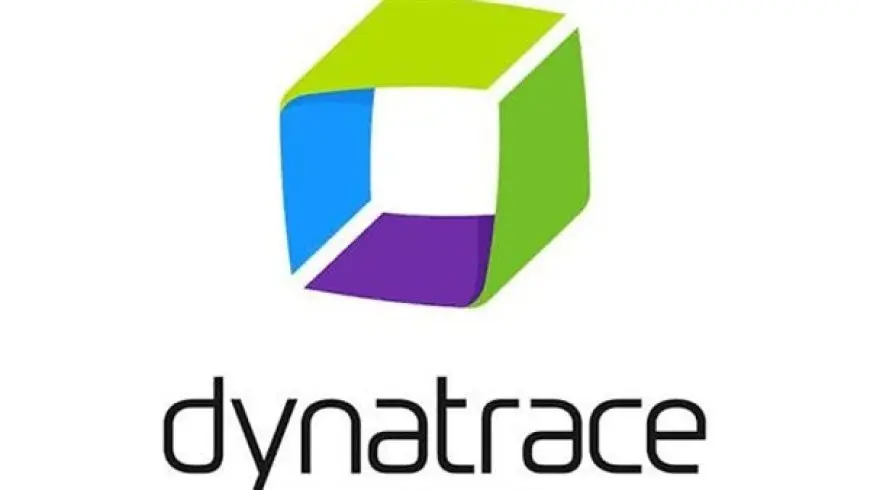 Dynatrace تستعرض حلولها المالية مع قيادات البنوك