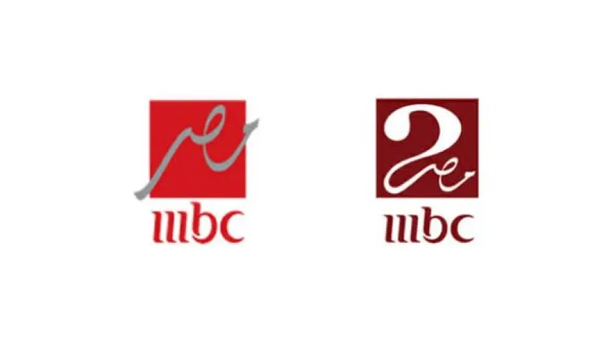 مُتابعات مميزة في سهرة مُباراة الأهلي والزمالك على قنوات MBC مصر