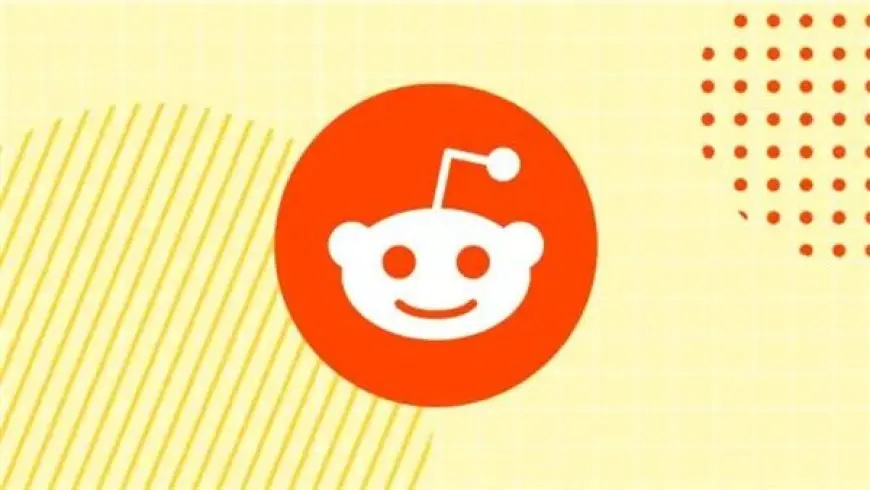 Reddit يطرح ترجمات مدعومة بالذكاء الاصطناعي في 35 دولة