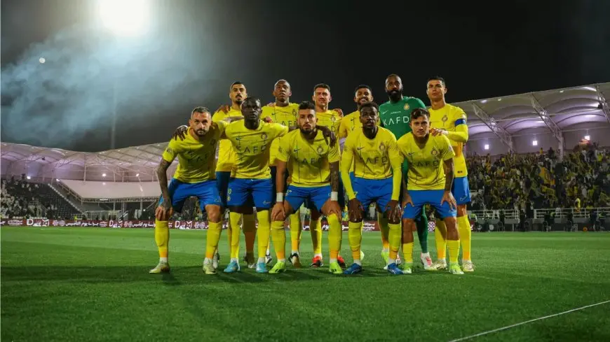 اليوم.. النصر يواجه الريان في ثاني جولات دوري أبطال آسيا للنخبة