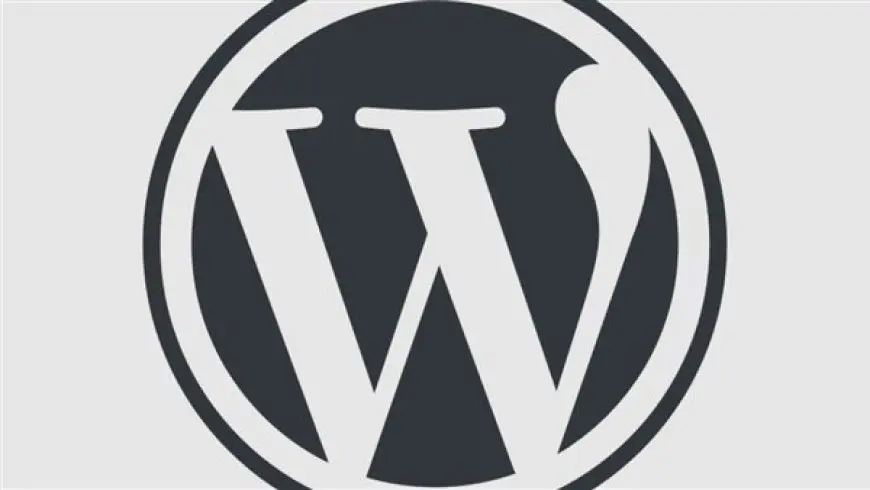 مؤسس WordPress متهم بالتشهير ومحاولة الابتزاز