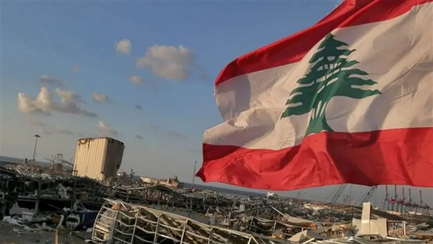 وزير الخارجية الإيراني يصل إلى لبنان