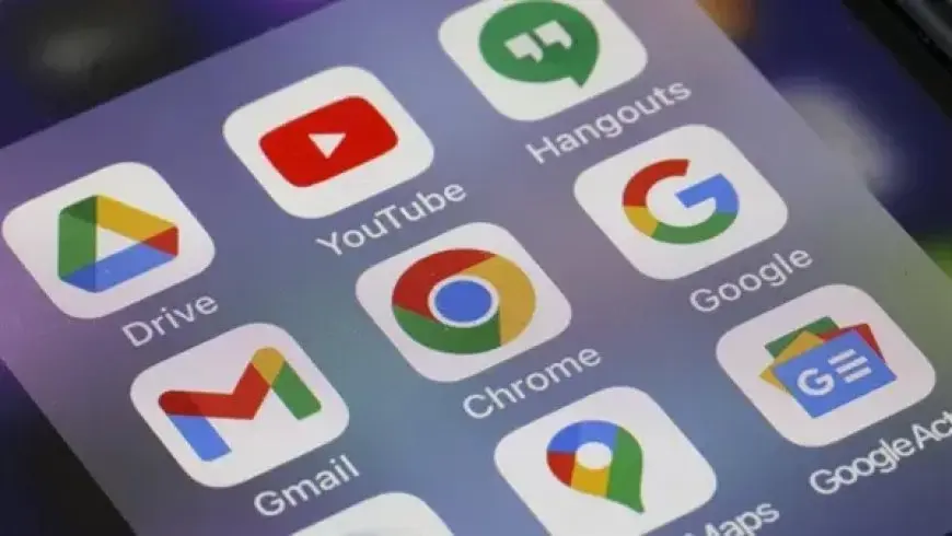 ميزة Q&A في Gmail تتوفر على نظام التشغيل iOS