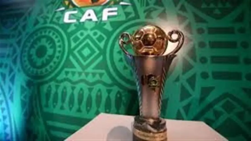 دوراتي: “وصول بلاك بولز لدور المجموعات إنجاز تاريخي”