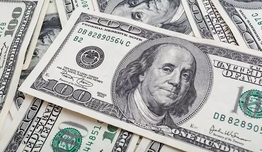 سعر الدولار اليوم في البنك الأهلي المصري 21 أغسطس 2025.. آخر تحديثات الأسعار وتحركات العملة مقابل الجنيه