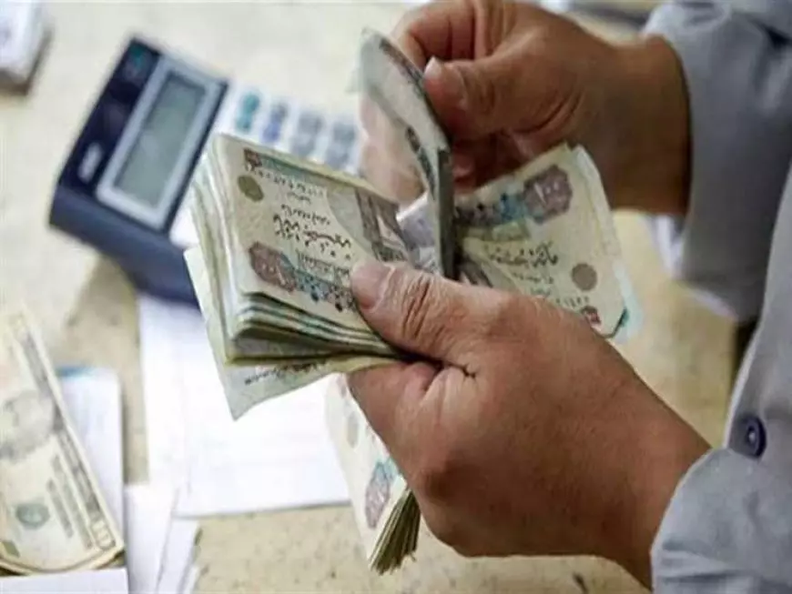 بالزيادة الجديدة.. موعد صرف معاشات شهر فبراير 2025 لـ 11 مليون مواطن