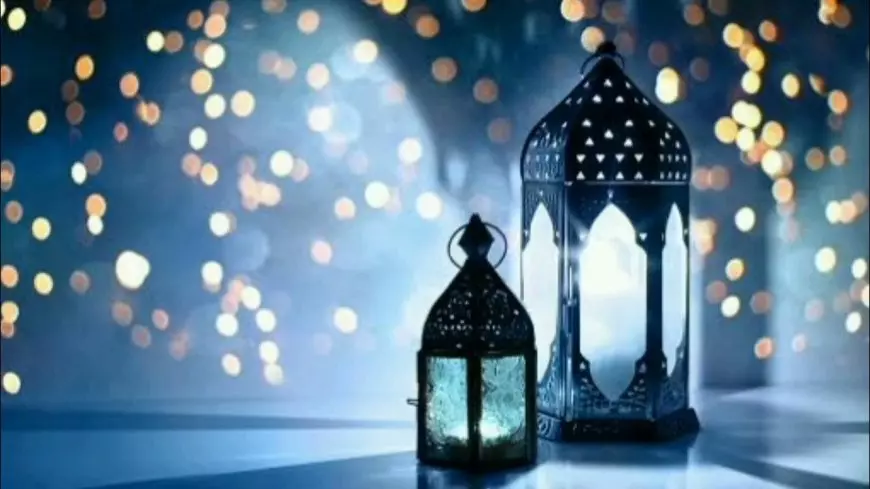موعد بداية شهر رمضان 2025 في مصر وفقا للحسابات الفلكية وبعض الأدعية المستحبة