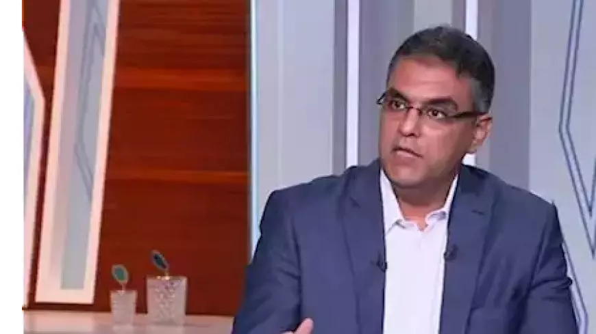 الأوقاف: بث صلاة التراويح من مسجد الحسين بمشاركة كبار الأئمة في رمضان