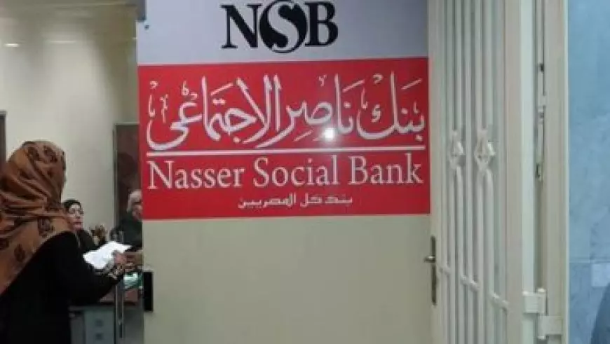 أسعار الدواجن اليوم الخميس.. تراجع 3 جنيهات للكيلو الأبيض