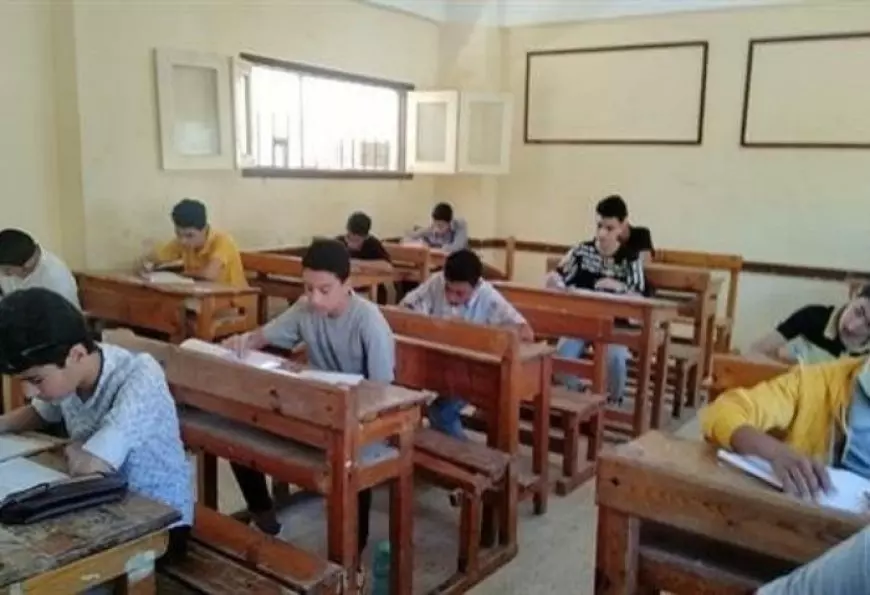 تعليم المنصورة تقرر مد مدة تلقي طلبات التظلمات للشهادة الإعدادية 2025