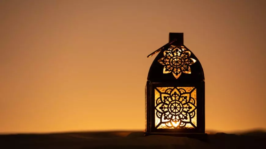 إمساكية رمضان 2025.. موعد أول أيام الشهر الفضيل وعدد ساعات الصيام