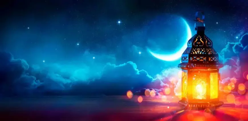 دار الإفتاء.. موعد استطلاع هلال شهر رمضان 2025 وموعد أول يوم في رمضان وعدد ساعات الصيام