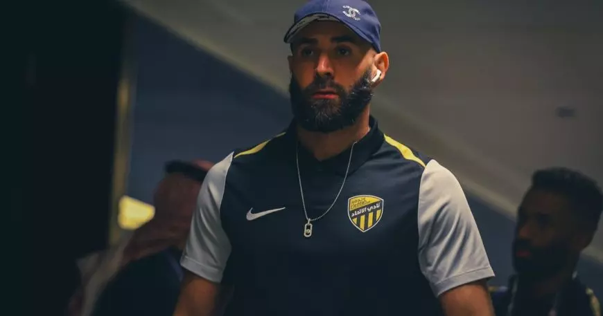 تشكيلة الهلال والاتحاد في جولة التأسيس بكلاسيكو الدوري السعودي