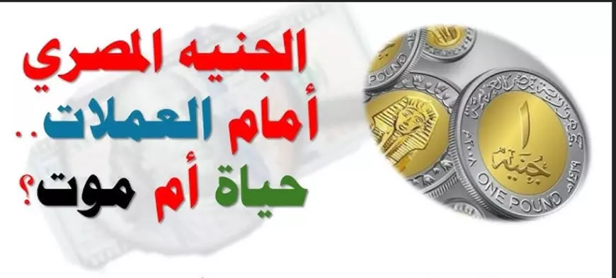 انخفاض جديد.. سعر الدولار أمام الجنيه المصري اليوم الثلاثاء 29 يوليو 2025