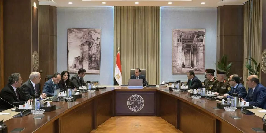 بشرى سارة.. الحكومة تطرح 400 ألف وحدة سكنية بعد عيد الفطر 2025