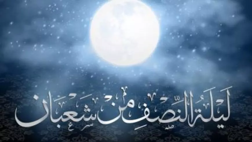 رئيس الوزراء يلتقي أعضاء اللجنة الاستشارية للاقتصاد الرقمي وريادة الأعمال
