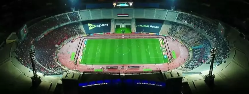 تغريم الأهلي والزمالك ماديًا بسبب السباب الجماعي في مباراة القمة