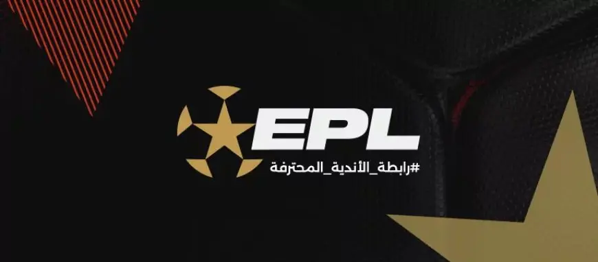 اليوم.. 3 مباريات في أولى ليالي الدوري المصري في شهر رمضان