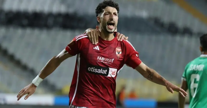 الأهلي يرفض خوض مباراة الزمالك ويهدد بعدم استكمال الدوري