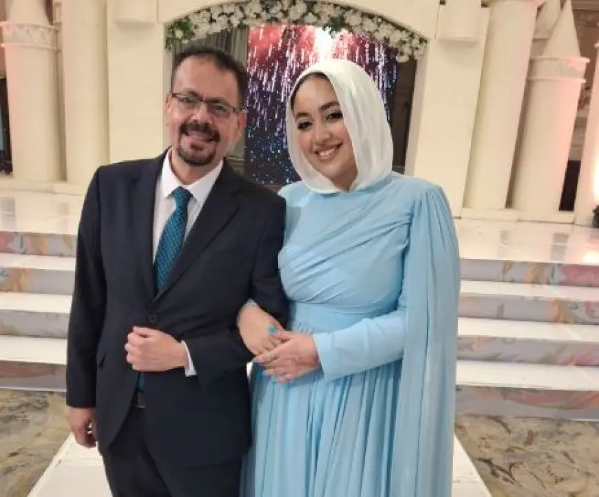 مأساة سما ضحية حريق خط غاز أكتوبر تكشف عن قصة مدمرة للاستهتار الآخر!