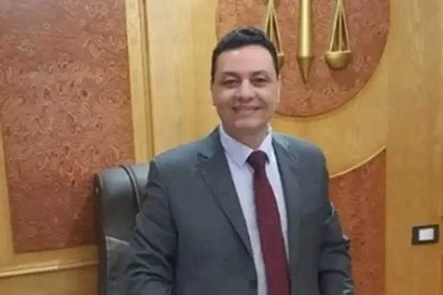 مفاجأة: محامي الطفل ياسين يكشف عن تفاصيل جديدة حول تدخل محافظ البحيرة في القضية!