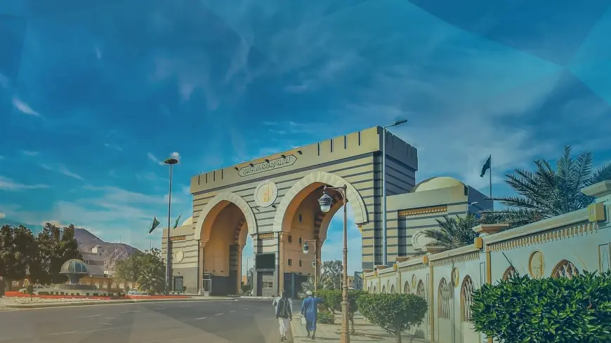 50 مليون يورو لبناء جامعة اسلامية بإيطاليا
