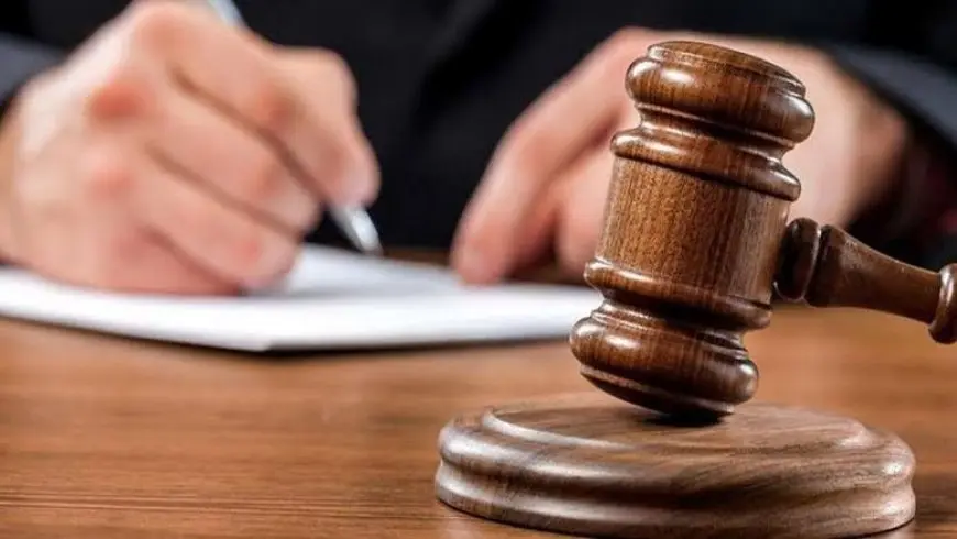 موافقة حكومية على تعديل قانون العقوبات لمواجهة الرموز الإرهابية