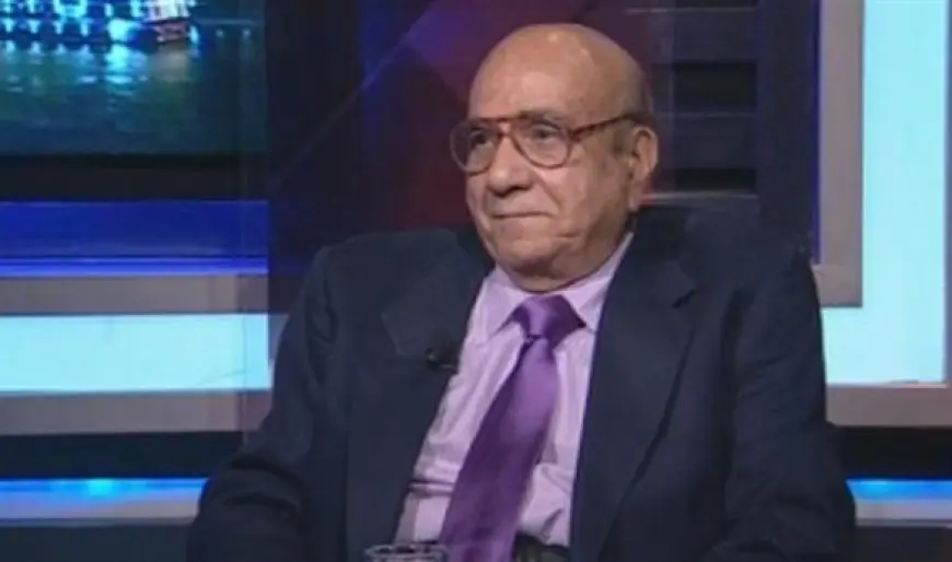 رفض تصنيف الإخوان كجماعة إرهابية "أمر متوقع"
