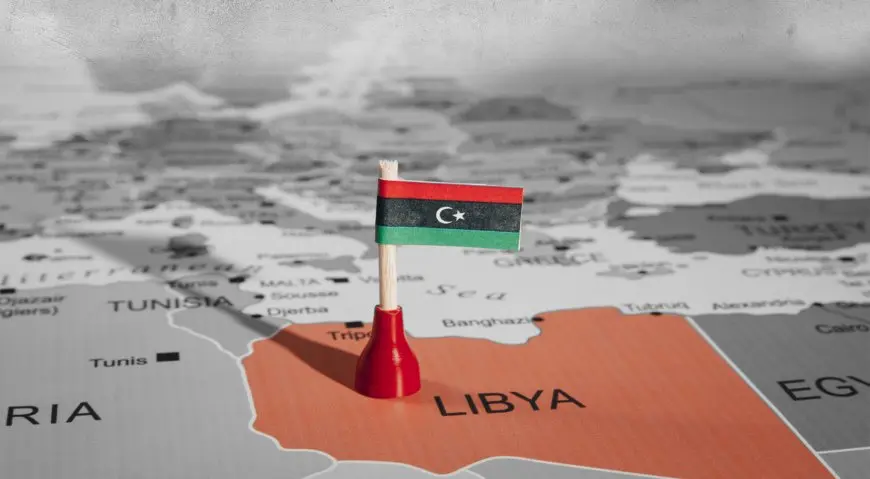 إعلان العفو القبلي في قضية الثأر بين "المحافيظ" و"القطعان"