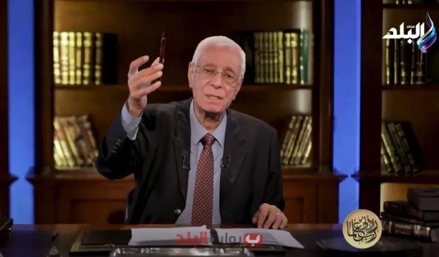 اكتشف كيف يؤثر نقص هذا الهرمون على وزنك وتركيزك!