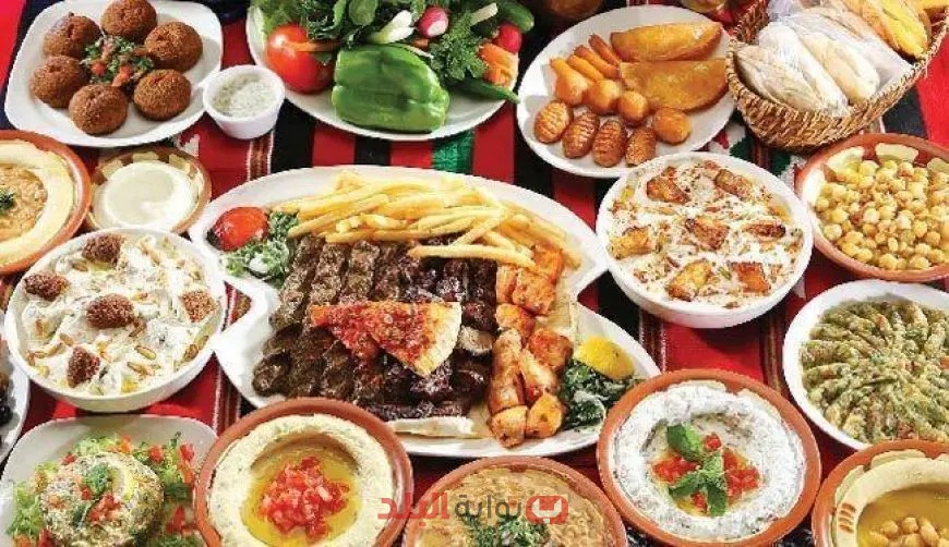 اكتشف كيف يمكن للاستشاري البكتيري أن يساعدك في التغلب على تسمم الطعام!