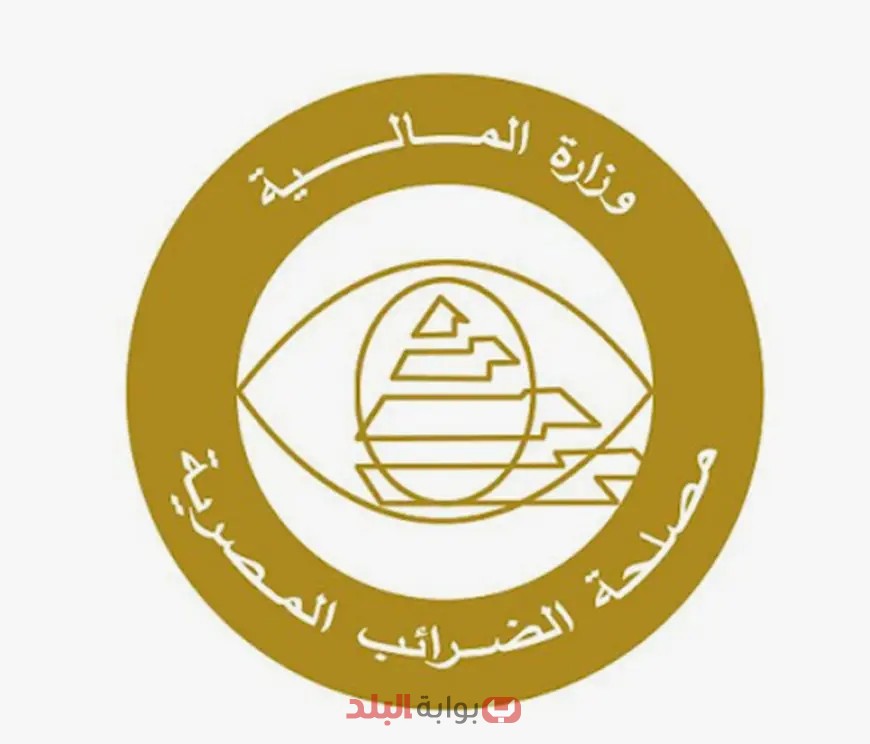 كشف حصري: كيف تتمكن الضرائب من كشف التهرب الضريبي؟! اكتشف السر الخفي في الفواتير الإلكترونية السحرية!