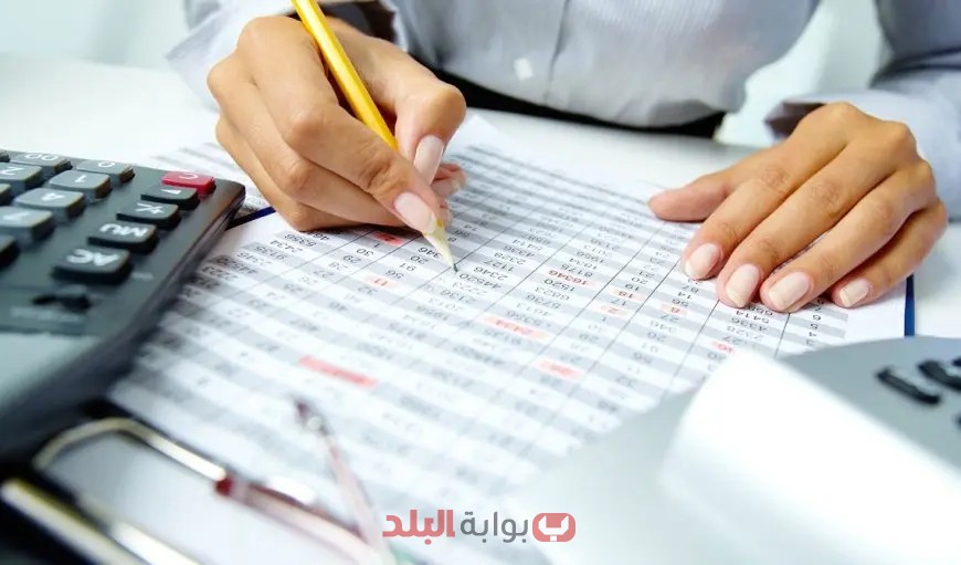 الكشف عن أحدث تفاصيل في عالم الضرائب: قوانين جديدة لتسوية النزاعات وحد أقصى للغرامات 30%