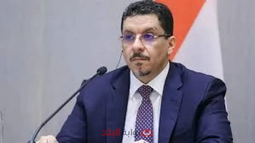 تحقيق صادم: ترامب يكشف عن أعداد متزايدة تموت جوعاً في غزة!