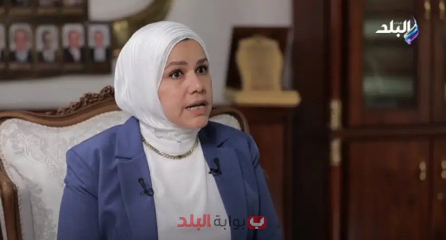 الضرائب تكشف عن مفاجأة سارة! تعرف على الإعفاء الكامل من غرامات التأخير في تسوية النزاعات