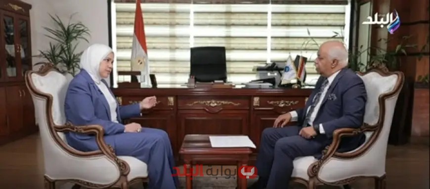 ضرائب: سر النجاح في حل النزاعات لبناء مستقبل عادل وشفاف!