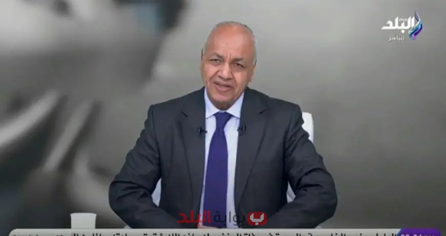 مفاجأة: قوى مجهولة تستهدف الرئيس السيسي بقوة!