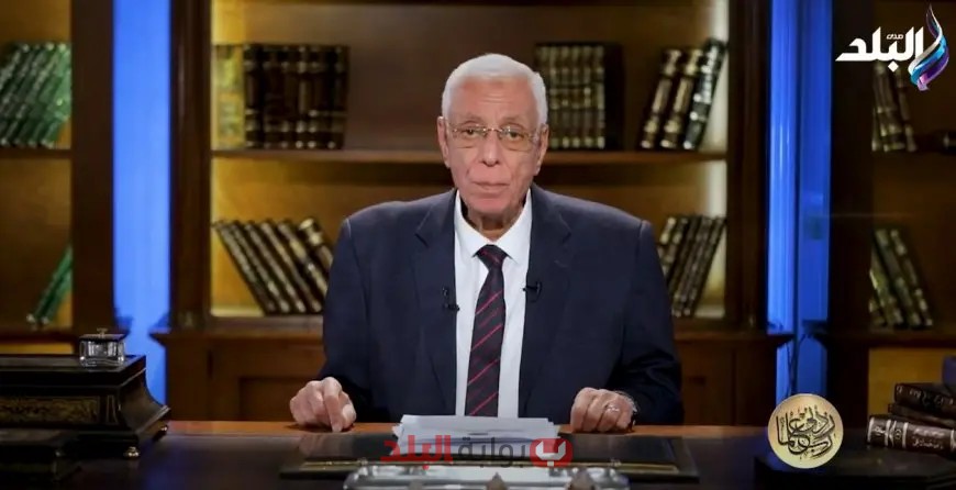 هل تعاني من فشل الكلى؟ احذر من تداعياته الخطيرة على صحتك!