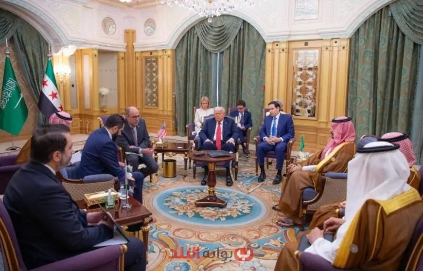 أردوغان يشارك في اجتماع سري مع أمريكيين وسعوديين قبل القمة الخليجية – تفاصيل اللقاء الحصري!