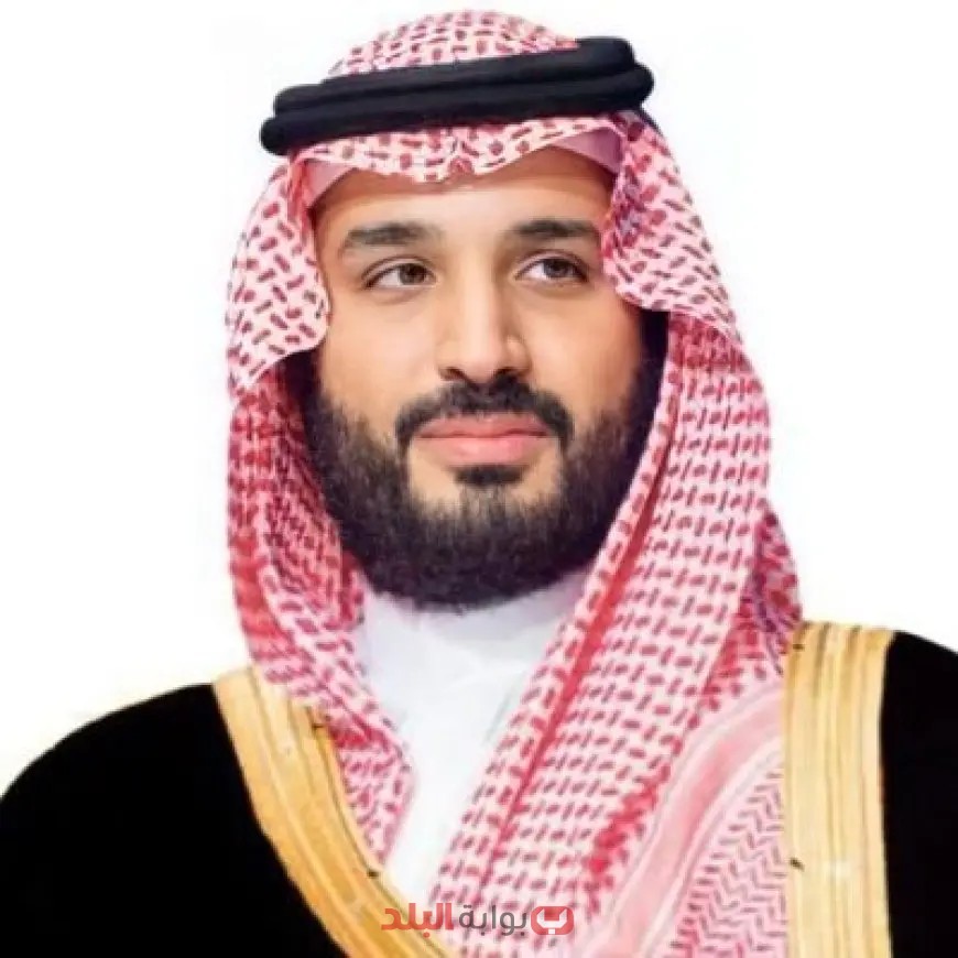 ولي العهد السعودي يكشف عن خطة مثيرة مع واشنطن لضبط الأوضاع في المنطقة