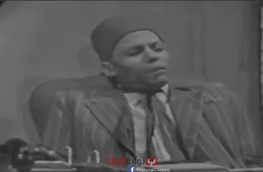 منال سلامة تحتفل بعيد ميلاد الزعيم بمفاجأة صادمة: تعرف على ارتباط عادل إمام بمدرسة فؤاد المهندس ومدبولي